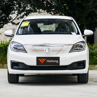 Το Dongfeng Fengxing Fengshen Xiaokang Fengguang E70 EV 205/55 R17 Δυνατότητα ελαστικού S60 S50 M5 T1 T5 E1
