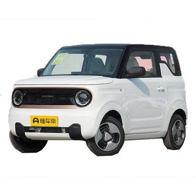 Μέγιστη ισχύς kw 40 Energy Cars Panda Mini 2023 2023ev Geely Pc 2023evev Κινέζικο Ηλεκτρικό Ev Car