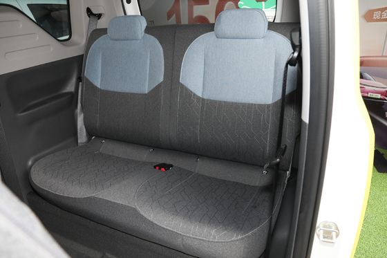 Μέγιστη ισχύς kw 40 Energy Cars Panda Mini 2023 2023ev Geely Pc 2023evev Κινέζικο Ηλεκτρικό Ev Car