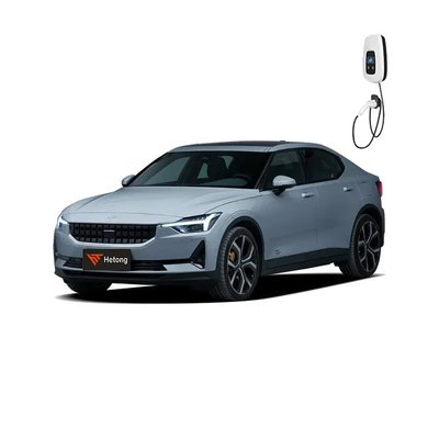 Καθαρό ηλεκτρικό Polestar 3 5 θυρών 5 θέσεων EV hatchback με 9,2kWh χωρητικότητα μπαταρίας