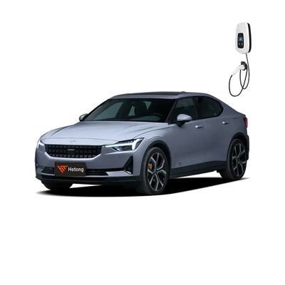 Καθαρό ηλεκτρικό Polestar 3 5 θυρών 5 θέσεων EV hatchback με 9,2kWh χωρητικότητα μπαταρίας