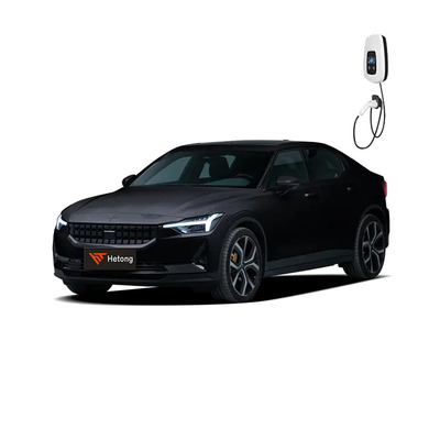 Καθαρό ηλεκτρικό Polestar 3 5 θυρών 5 θέσεων EV hatchback με 9,2kWh χωρητικότητα μπαταρίας
