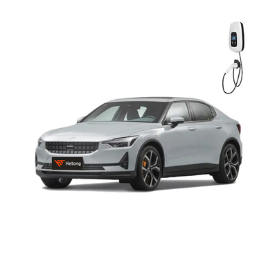 Καθαρό ηλεκτρικό Polestar 3 5 θυρών 5 θέσεων EV hatchback με 9,2kWh χωρητικότητα μπαταρίας
