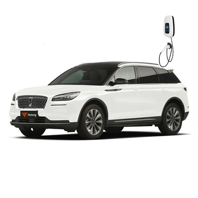 SUV 1.5T/64km NEDC Range EV Cars Υβριδικό Lincoln PHEV 5Κατοικίες Αριστερό τιμόνι με 5