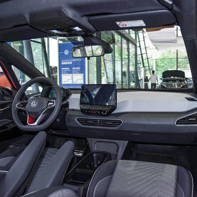 3χρονο οχήμα 2022 Volkswagenwerk Id3 Pro Vw Energy Speed Suv Αυτοκίνητα οχήματα