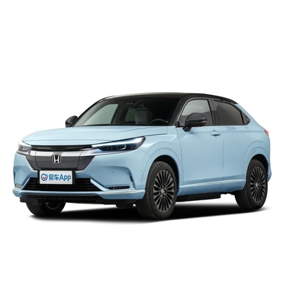 Ηλεκτρικά αυτοκίνητα 2022 2023 HondaS Ens1 enp1 5 θέσεις Επιβάτης με MAX Range 510 KM