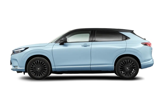 Ηλεκτρικά αυτοκίνητα 2022 2023 HondaS Ens1 enp1 5 θέσεις Επιβάτης με MAX Range 510 KM