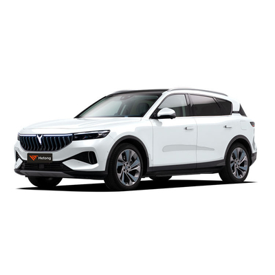 2023 4WD VOYAH ΔΩΡΕΑΝ ΕΠΙΔΕΣΜΑΤΙΚΟ ΕΠΙΔΕΣΜΑΤΙΚΟ ΕΛΕΚΤΡΙΚΟ Αυτοκίνητο πολυτελείας 505kw 631kw