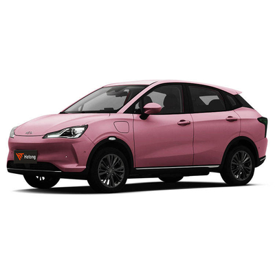 Ηλεκτρική Neta V 2022 Tide 400 Lite Pink Custom Μεγάλη διάρκεια ζωής της μπαταρίας και γρήγορος χρόνος φόρτισης