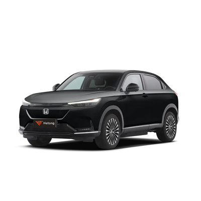 Honda ENS1 2022 E-Type Edition Ηλεκτρικό αυτοκίνητο 5 θυρών 5 θέσεων SUV με γρήγορο χρόνο φόρτισης