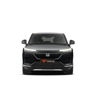 Honda ENS1 2022 E-Type Edition Ηλεκτρικό αυτοκίνητο 5 θυρών 5 θέσεων SUV με γρήγορο χρόνο φόρτισης