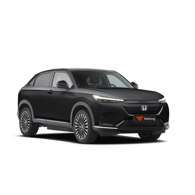 Honda ENS1 2022 E-Type Edition Ηλεκτρικό αυτοκίνητο 5 θυρών 5 θέσεων SUV με γρήγορο χρόνο φόρτισης