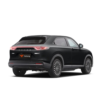 Honda ENS1 2022 E-Type Edition Ηλεκτρικό αυτοκίνητο 5 θυρών 5 θέσεων SUV με γρήγορο χρόνο φόρτισης