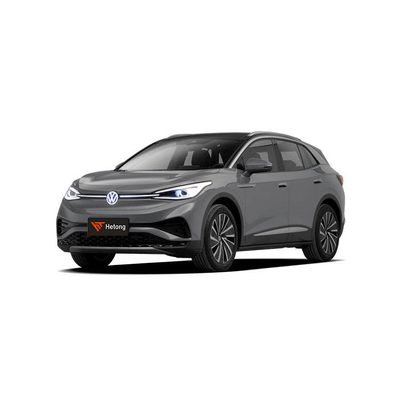 2920*1493*1621 μήκος πλάτος ύψος 2023 2024 SUV AWD VW ID4 ID4 X Ηλεκτρικό αυτοκίνητο Crozz Lite Pro Prime Plus