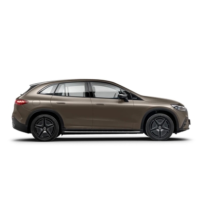 EQE 350 4WD Ηλεκτρικά οχήματα Αυτοκίνητα SUV Τερναρία μπαταρία ηλεκτρικής ενέργειας λιθίου για αυτοκίνητα