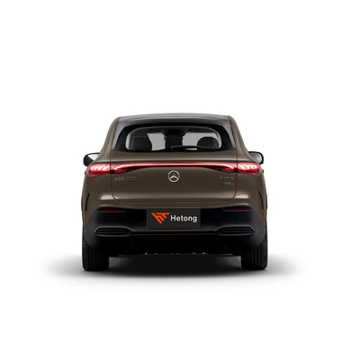 EQE 350 4WD Ηλεκτρικά οχήματα Αυτοκίνητα SUV Τερναρία μπαταρία ηλεκτρικής ενέργειας λιθίου για αυτοκίνητα