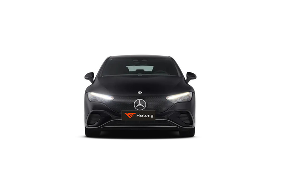 2500-3000mm Χρονομετρικό διάστημα Luxury Benz EQE EV Αυτοκίνητο Αυτοματοποιημένο κιβώτιο ταχυτήτων Καθαρό ηλεκτρικό όχημα