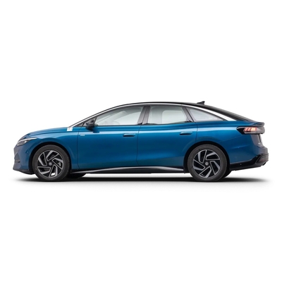 2023 Volkswagen ID7 VIZZION Καθαρό ηλεκτρικό όχημα EV Max Speed 155 Km/h Έτοιμος για αποστολή