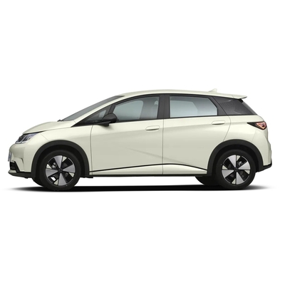 Byd Dolphin 2021 301km Vitality Edition EV Αριστερό τιμόνι Γρήγορο χρόνο φόρτισης 0,5 ώρα