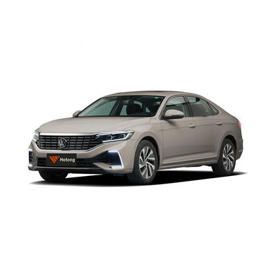 155kw Μέγιστη ισχύς Αυτο Vw Passat Phev 2023 430Phev Υβριδικό Elite Edition Μεσαίου μεγέθους αυτοκίνητο