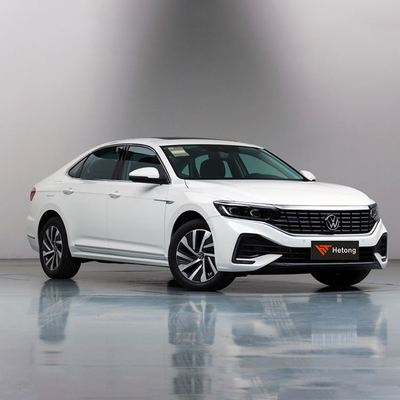 155kw Μέγιστη ισχύς Αυτο Vw Passat Phev 2023 430Phev Υβριδικό Elite Edition Μεσαίου μεγέθους αυτοκίνητο