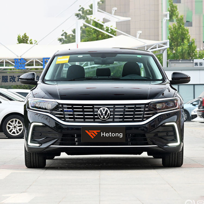 155kw Μέγιστη ισχύς Αυτο Vw Passat Phev 2023 430Phev Υβριδικό Elite Edition Μεσαίου μεγέθους αυτοκίνητο