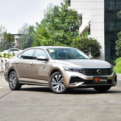 155kw Μέγιστη ισχύς Αυτο Vw Passat Phev 2023 430Phev Υβριδικό Elite Edition Μεσαίου μεγέθους αυτοκίνητο