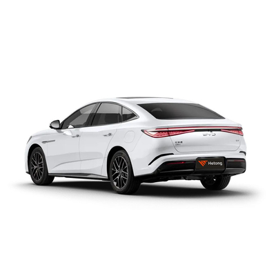 BYD SEAL EV 2023 DM-i EV 550km Standard Endurance πίσω κίνηση Elite Max ταχύτητα 180 Km/h