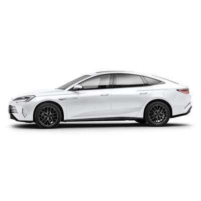 BYD SEAL EV 2023 DM-i EV 550km Standard Endurance πίσω κίνηση Elite Max ταχύτητα 180 Km/h