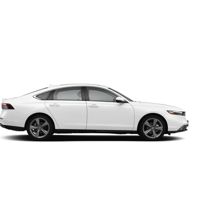 Κανονικό τιμόνι Βενζινοκίνητο αυτοκίνητο Honda Envix Sedan Καύσιμα Αυτοκίνητα Χρησιμοποιημένα Αυτοκίνητα Honda Accord