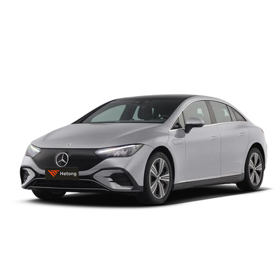 Mercedes-Benz EQE 350 Pioneer Edition 2023 μοντέλο 4 τροχών υψηλής ταχύτητας ηλεκτρικό SUV