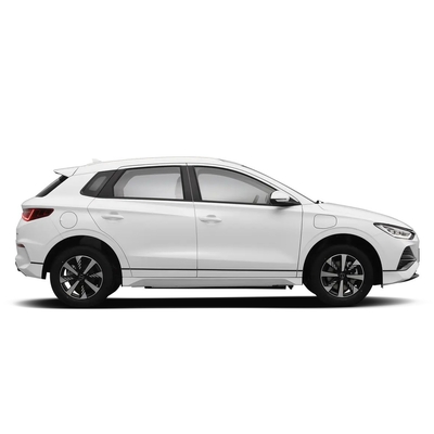 Αριστερό τιμόνι Byd E2 2023 Ενεργειακό όχημα με εμβέλεια 405 χλμ. και χρόνο ταχείας φόρτισης 0,5 ώρες