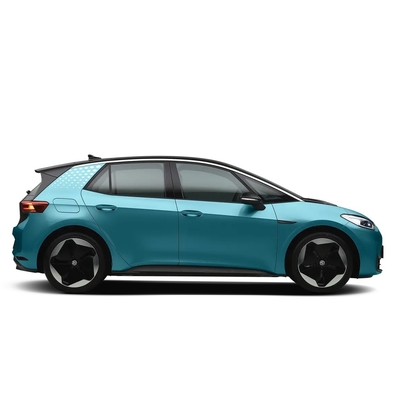 Τύπος καυσίμου Ηλεκτρική 2023 VW ID3 Μακρά Εκτόξευση 450KM 5 θέσεων Hatchback ID3 ID4 ID6 X Crozz