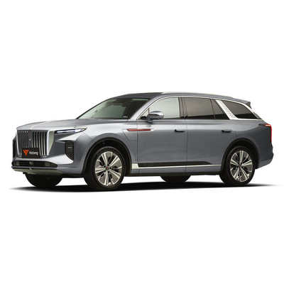 2022 2023 Ηλεκτρικό αυτοκίνητο Ev 4 7 θέσεις 510km 660km ehs-9 hq9 hongqi e-hs9 ehs9 h9 hs9 e hs9 Μέγιστη ροπή Nm 600