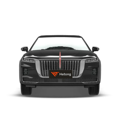 Ηλεκτρικό αυτοκίνητο Ev 4 7 θέσεις 510km 660km ehs-9 hongqi 2023 θέσεις 6 θέσεις βάρος 2702kg