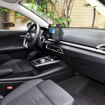 2023 BYD E2 Luxury Edition 405Km Μικρό αυτοκίνητο Ενεργειακό όχημα EV Ηλεκτρικό αυτοκίνητο Στροφή αριστερά