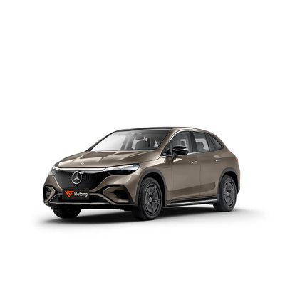 2023 Mercedes Benz BENZ EQE SUV 500 amg 4WD Καθαρό Ηλεκτρικό Αυτοκίνητο Με Τερνική Μπαταρία Λιθίου 4MATIC Car Suv