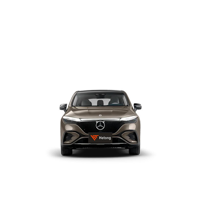 2023 Mercedes Benz BENZ EQE SUV 500 amg 4WD Καθαρό Ηλεκτρικό Αυτοκίνητο Με Τερνική Μπαταρία Λιθίου 4MATIC Car Suv