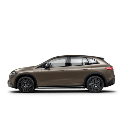 2023 Mercedes Benz BENZ EQE SUV 500 amg 4WD Καθαρό Ηλεκτρικό Αυτοκίνητο Με Τερνική Μπαταρία Λιθίου 4MATIC Car Suv