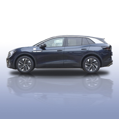 Προσαρμοσμένο αριστερό τιμόνι 2024 VW ID4 Crozz ID6 Crozz Ενέργεια Αυτοκίνητα Χρησιμοποιούνται 4 * 4 τροχούς
