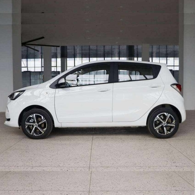 Τσανγκάν Μπενμπέν Ε-σταρ 2023 0km 31.18kwh 101KM/H Μικρό ηλεκτρικό αυτοκίνητο με και ενέργεια