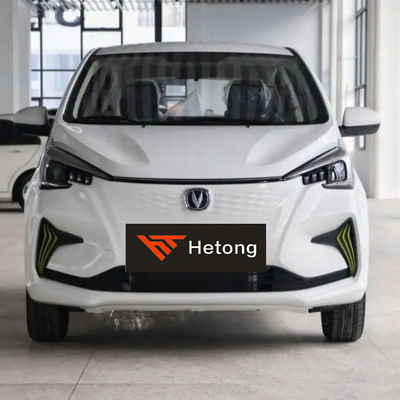 Τσανγκάν Μπενμπέν Ε-σταρ 2023 0km 31.18kwh 101KM/H Μικρό ηλεκτρικό αυτοκίνητο με και ενέργεια