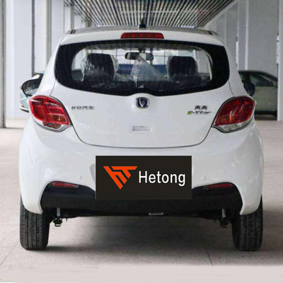 Τσανγκάν Μπενμπέν Ε-σταρ 2023 0km 31.18kwh 101KM/H Μικρό ηλεκτρικό αυτοκίνητο με και ενέργεια