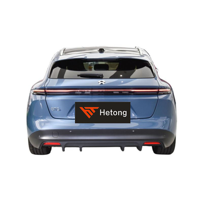 Το 2022 Nio ET5 75Kwh Midsize SUV Fast Battery EV Car με εξαιρετικές επιδόσεις αντοχής