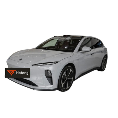 Το 2022 Nio ET5 75Kwh Midsize SUV Fast Battery EV Car με εξαιρετικές επιδόσεις αντοχής