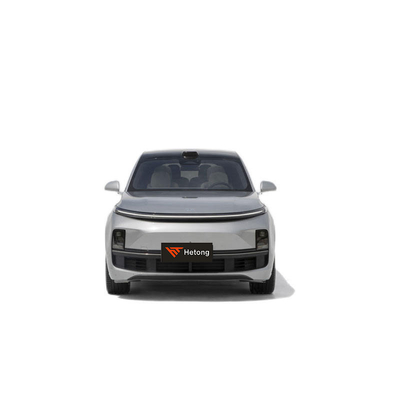 Ηλεκτρικό SUV Li ONE L8 Max Li Xiang One L9 L7 L8 L9 Extender Χρησιμοποιημένο υβριδικό αυτοκίνητο 2023