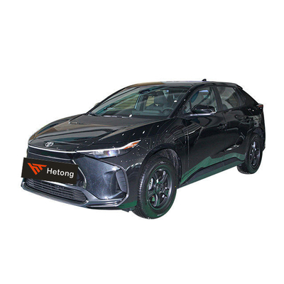 150kw High Speed 2023 Toyota Energy EV Car JOY/PRO 4WD bZ4X Pro PUR Ηλεκτρικά οχήματα