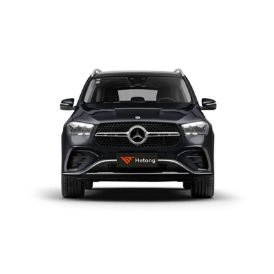 Mercedes-Benz GLE GLE53 GLE63 GLS S GLS GLS63 G G63 GLS600 S680 Serie S580 580 350 450 AMG 4MATIC SUV