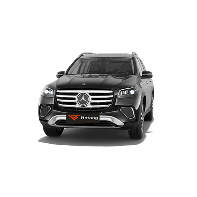 Mercedes-Benz GLE GLE53 GLE63 GLS S GLS GLS63 G G63 GLS600 S680 Serie S580 580 350 450 AMG 4MATIC SUV