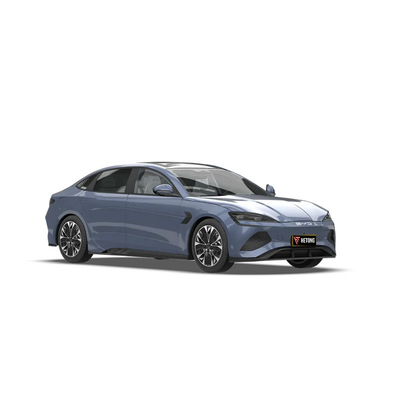 Ενέργεια BYD SEAL EV Τέσσερις τροχοί κίνηση Ηλεκτρικό αυτοκίνητο για μπαταρία λιθίου σιδήρου φωσφορικού